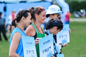 BIB: 
                            <button type="button" onclick="openModal(25032274)" class="btn btn-primary btn-sm float-right btn-popup" data-toggle="modal" data-target=".modal-high-quality">
                        <i class="fas fa-shopping-cart"></i> Add to Cart
                    </button>
                                            <button type="button" onclick="isThisMe(25032274, true)" class="btn btn-success btn-sm float-right btn-popup btn-isme hidden" data-toggle="tooltip" data-placement="bottom" title="นี่คือรูปของคุณใช่ไหม คลิกที่นี่เพื่อเอาเข้าอัลบั้ม">
                        <i class="fas fa-plus"></i> Add to album
                    </button>
                    <button type="button" onclick="isThisMe(25032274, false)" class="btn btn-warning btn-sm float-right btn-popup btn-isnotme hidden">
                        <i class="fas fa-ban"></i> Remove from album
                    </button>